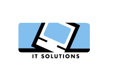 IT Solutions
